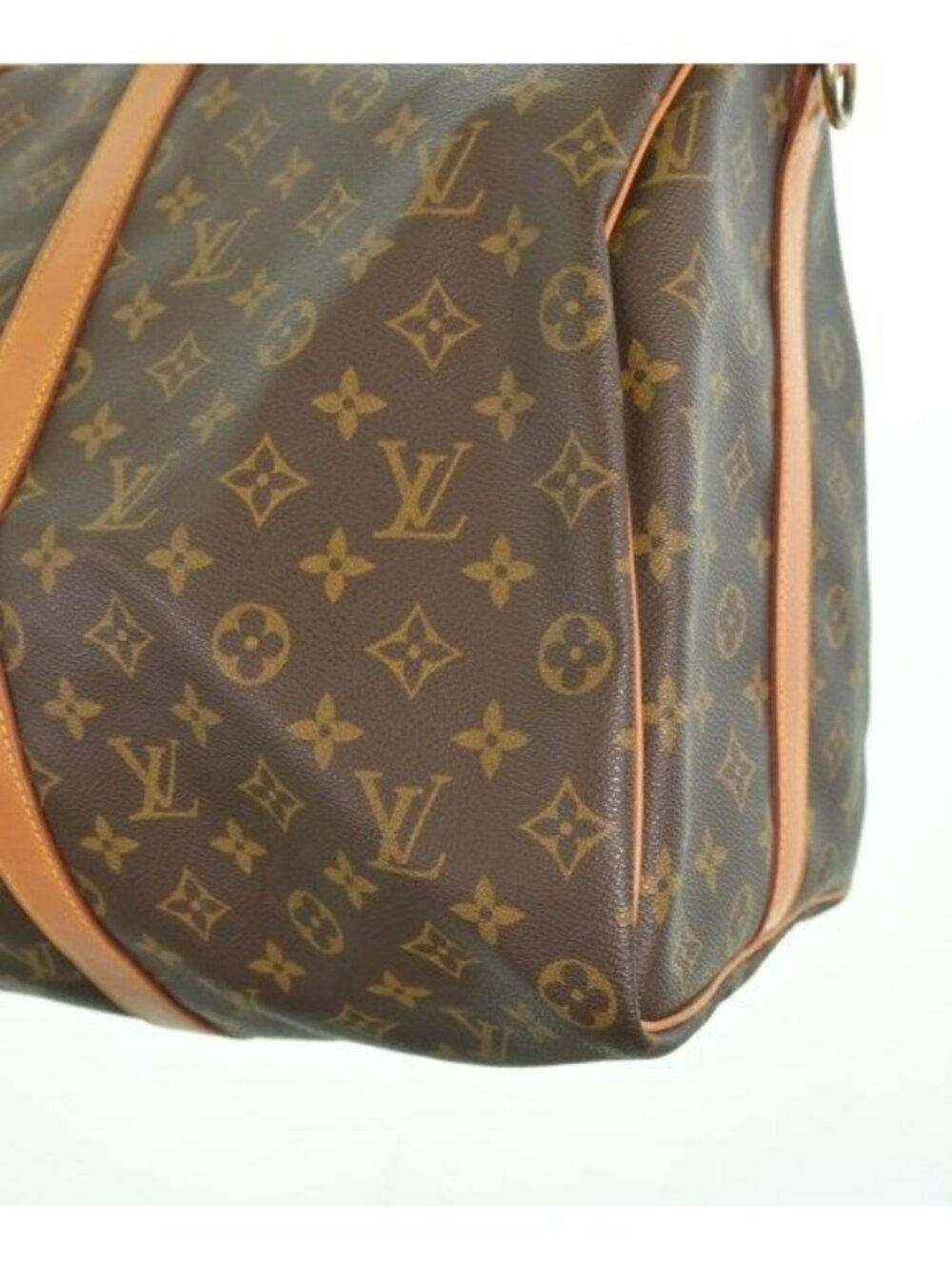 Louis Vuitton Boston Bag - Picture 8 of 14